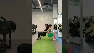 Два дебила это сила 😅😅😅