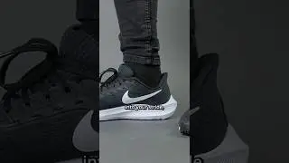 3 PROS of The Nike Pegasus 39 and Why You Should Buy Them!