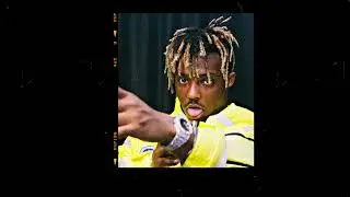 [FREE FOR PROFIT] Juice WRLD Type Beat 'Souless' | Free For Profit Beats