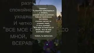 #цитаты #смысл #отношения #психология #жизнь