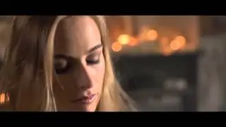 Lea Rue - I Can't Say No ! (Official Broiler Remix Video)