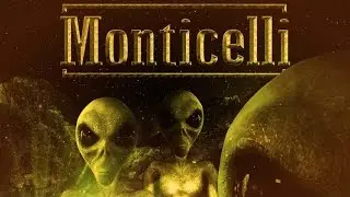 Monticelli - Sympathy - ( Lyric Video )
