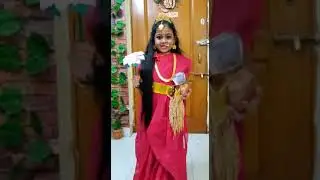 #devotional | Jai Ma Maha Lakshmi🙏🙏🙏