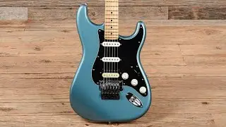 Deep Dreamy Melodic Rock Backing Track in G Minor