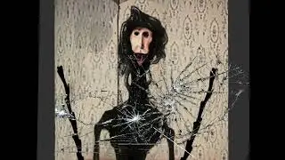 T. O. E. (ты о е) - 