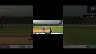 HOW DID RC20 UMPIRE GIVE THIS OUT#3