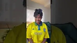 Você conhece a Sissi?