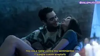 Gustavo Elis - La Ultima Vez (Lyric/Letra) @dalemusic23