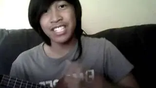 [Kollaboration Los Angeles] Beautiful Creation by Young Dee Cover