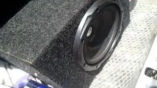 3010 kenwood 200rms - 𝐒𝐈𝐒𝐓𝐄𝐌𝐋𝐎𝐕𝐄𝐑𝐒