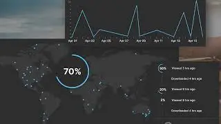 EditShare MediaSilo: Analyze