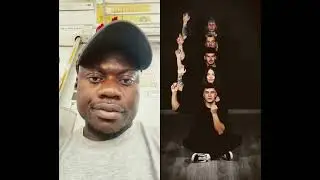 These guys are wonderful