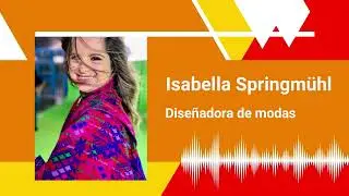 ¿Quién es Karina Martínez Vera?