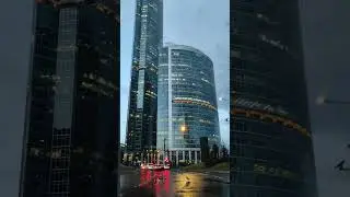 #мотивациянауспех #хочуврек #youtube #дорога