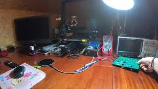Радиоузел 2.0