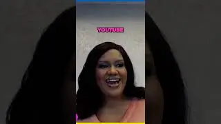 Exciting Tech Talk with Glenn Schneck  Join us for more surprises! 1