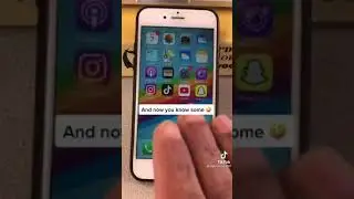 Amazing iPhone Tricks | 