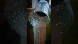 Капель