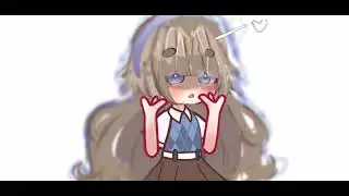 CUTE COMBO ATTACK !! |Read desk🍙 | 2K SPECIAL☁️