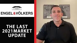 December 2021 Market Update