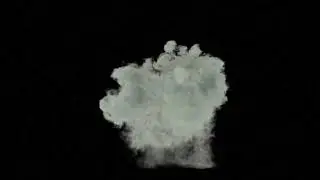 VFX Action Smoke | After Effects Templates - Motion Array