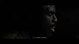 Call of duty Black Ops 6 campaign
