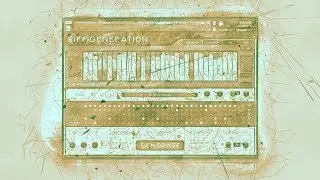 Sending MIDI Out from Kontakt