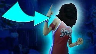 САМЫЙ ЖЁСТКИЙ БАГ В ФОРТНАЙТЕ!!! КАК EPIC GAMES ТАКОЕ ДОПУСТИЛИ?!