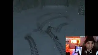 MGS Twin Snakes