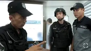 БУГУН БОРУ ЭРТАГА ЙЎҚ! Суғуртани ўзини суғурта қилиш керак эмасмикин?