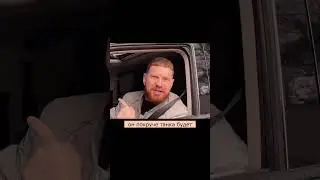 танк 300 переплывает реку 