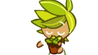 SPOILERS ||  Arriba las Mariwanas || Cookie run kingdom skit || Translation on pinned comment
