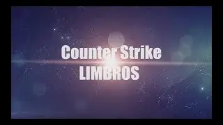 CS GO new Start