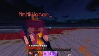 MRMILLIONER EXPOSED?! FALSE BANNED (BEST RU VS BEST RU)