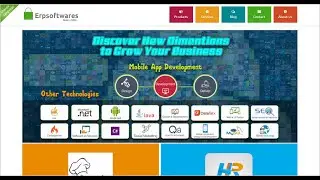 ASP.Net Content Management Software Source Code