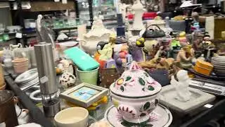 Buy and sell used Goods || shop for second hand items || Luxembourg 🇱🇺 || Troc.com