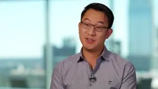eG Enterprise Helps Customer Support Team at eBay Enhance Citrix Performance for 10,000 End-Users