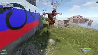 Rust в 2024