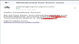 High earning site|earn at home.