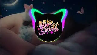 Eurythmics - Sweet Dreams (DJ DeepDink Remix)
