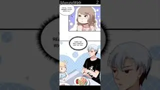 Daddy From Hell- Chapter 3