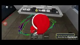 первая часть концовки в игре антарктический энергетический центр