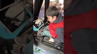 #cezeri