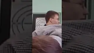 29 апреля 2017 г.