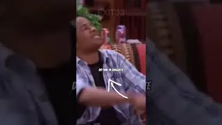 O seu filho esteve em EU, A PATROA E AS CRIANÇAS…