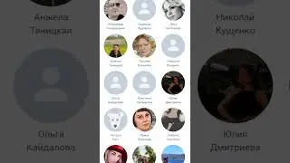 #гладков #белгород #белгородская область