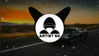Stormzy - Wiley Flow (Bass Boosted)