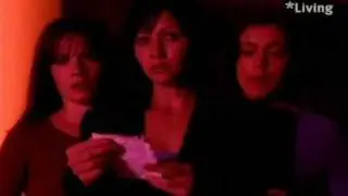 Charmed Season 1 Credits
