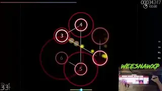 4 digit becomes Ekoro for 6 seconds