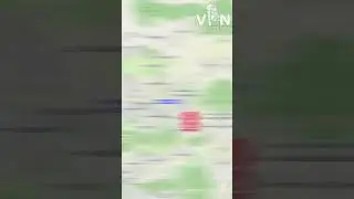 ХРОНИКА СВО за 21 сентября  2023  #украина #сво #новости #новостиукраины